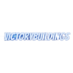 victorybuildings